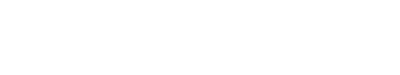 The Sum Tax logo